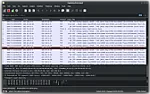 WARNING: ISP internet speed increase could lead to cable modem failures.  |  " How old is "very old" and what you expect to fail?   When an ISP increases the...