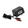 How to Test a Relay  |  OK, the video is fine as far as it goes, but it really is not the last  word in...