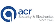 Goodbye Radio Shack  |    There is nothing that says to the client: "I'm not ready for this  level...