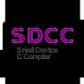 DE FACTO STANDARD 8051 C COMPILER AND PCB LAYOUT S.W.?  |  Getting back into uc after a long Sabbatical.  When I ventured intoother things,...