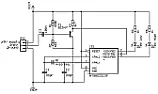 Empfehlung Mikroprozessor?  |  Hallo,A) Ich möchte mir ein Stimmgerät fürMusikinstrumente bauen und suche...