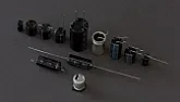 mainboard: neue Kondensatoren selber einloeten  | next thread &raquo;