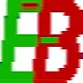 Une excellente chaine Youtube doublée d'un forum po ur ceux qui ne le connaise pas encore  | &laquo; previous thread