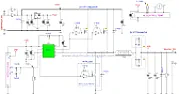 Régulation  à  découpage  (CC/CC)  |  Le Fri, 14 Mar 2014 19:09:10 +0100,  Cordialement,  JKB --  =>...