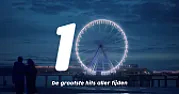Philips radio mod Ä  | next thread &raquo;