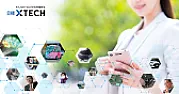 Toshiba's Super Charge Li-ion batteries |  On a sunny day (Thu, 13 Dec 2007 14:32:42 GMT) it happened Jan Panteltje wrote...