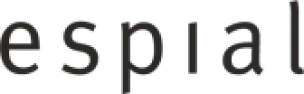 Java for digital camera?  |  Why a Java chip? Why not just leverage an ARM7 or ARM9 core?This was attempted -...