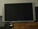Philips TV on the blink.............. Literally |  Hi guys,I am in UKHas anyone come across this problem and found a remedy?We have...