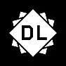 battery life indicator |  Hi all, I am using a 200Ah battery pack for some purpose. It is not a lead-acid...