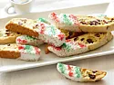 Wayyyyy OT: European measurements |  Hi,I have a (baking) recipe that I am trying to decipher.Originally in Italian...