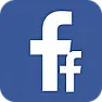 Probléme compte facebook  |  "LeLapin"Pffff !Une alim à conversion de spin, suivant le principe...