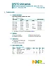 Consommation d'une carte SD  |  Bonjour,J'ai un petit montage (sur pile) à base de micro-controlleur qui...