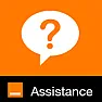 fin des newsgroups sur orange le 11/03/2013  |  Le Wed, 20 Feb 2013 11:17:37 +0100, cLx  écrivait :  J'adore la façon...