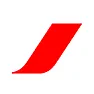 Avion : outillage  électronique en cabine  |  Les bagages en soute sont souvent payants. Pensez vous que je puisse ...