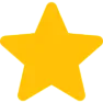 College EE Textbook Recommendations |  Greetings.I have elderly Electronics Engineering text books, but I don't...