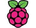 Re: Raspberry Pi GPU Goes Open Source! $10,000 Bounty For Quake 3  |  What is the implication for Xbmc? Will the pi be able to decode video more...
