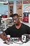 What size of surface-mount components is good for a beginner?  |  I prefer to use (inch) 0805 or larger, but can manage (inch) 0603  without too...