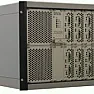 battery testing website?  | &laquo; previous thread