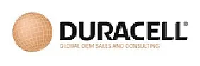 [Q] basic electronics: Batteries |  AA batteries can give peak current of 10A or more. However, if you do thatyou...