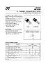 How to use MOSFETs ? |  Hi,I was told on another forum, that the way to switch "large" currents is a...
