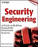 Formal references on micro security  |  You can find plenty of info and references on this...