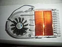 Where I could found this notebook cpu fan ?? | next thread &raquo;