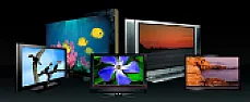 urgent ..need info on large size TV  |  urgent ..need info on large size TVWe are very confused. So many...
