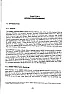 finding part for syntrx motorola commercial radio |      Looking for part for syntrx motorola commercial radio.     MC1468705G2S   ...