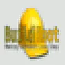 booting linux kernel on an ARM platform  |  This is a very open ended question. At a very basic level, you need toconfigure...