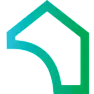 New HA product development | next thread &raquo;