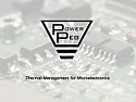 spezielle SMD-Kühlkörper  |  Hallo zusammen, ca. 5mm entferntes Alublech abzuleiten. In einer fremden...