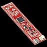 Where Can I Buy A Cheap MIPS Embedded Development Board  |  The original logic for inclusion, of course, didn't include'out of...