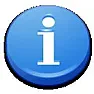CPU's and boards for hobbyists?  |  IIRC, many of the ARM and ARM Cortex MPUs have a vector base register that...