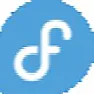 FedoraElectronicLab | next thread &raquo;