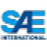 how to initialize the CAN in the network  | &laquo; previous thread