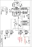 Motherboard databus on a theatrical moving light working(but not quite) |  Hello All!I've been on a troublesome repair to a motherboard that is out of...