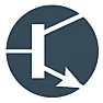 Electronics books & internet resources... |  Hi,I am looking for someone knowledgeable in electronics to help me come upwith...
