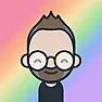 Fire Fox/  |  Are you all related to Joerg ?:-)I have _no_ Firefox crashes (FF: v12.0, OS: XP...