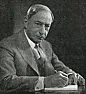 Found in a box of books  |  Found in a box of books, dated 1934...    ...Jim Thompson --  | James...