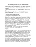 speed of light variance in a vacuum measured  |  Hi, This story talks about measuring light speed variance of single photons in a...