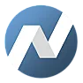 speed of tran analysis in SPICE3 |  Hello Brett,The first message from Vivian contained no information aboutthe...
