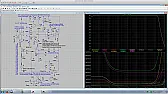 LT Spice noise analysis  |  150 NANO-meters ??   ...Jim Thompson --  | James E.Thompson|    mens     | |...