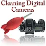 Proper cleaning of a 400D camera sensor |  Hi guysDoes anybody know a proper way to have a sensor cleaned?I mean if an...