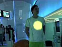 What TV? watch my shirt! | What TV? watch my shirt! http://youtube.com/watch?v=Yd99gyE4jCk