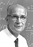 Teaching Transistor Theory  | &laquo; previous thread