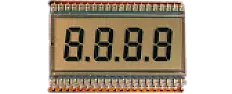 Ärger mit Klammern an LCD-Display  | &laquo; previous thread