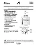 TLV3702 Comparator: input > Vcc ?  |  Am I reading the datasheet to the TLV3702? It says that the input voltages can...