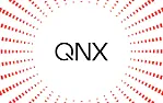 QNX Acquired by Harman  |  QNX Acquired by HarmanOTTAWA & WASHINGTON, October 27, 2004 - QNX Software...