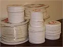 HV cables  (5kV rated for 200 degrees C) | &laquo; previous thread