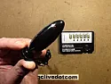 HV discharge switch  | &laquo; previous thread